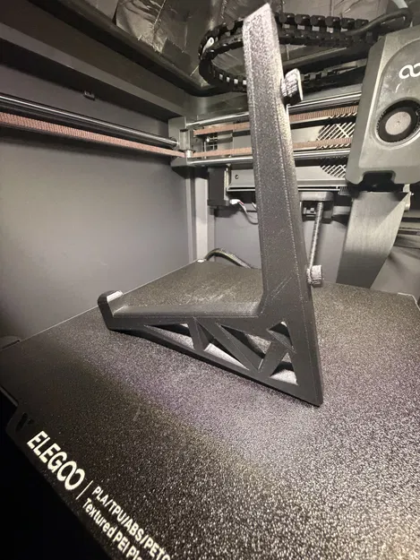 Móc Treo Kệ Garage Tải Nặng (Tải 60lb+) - Image 4