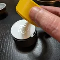 Bộ hỗ trợ refill & seal viên nang Nespresso Vertuo (filler and scealer helper) - Thumbnail 4
