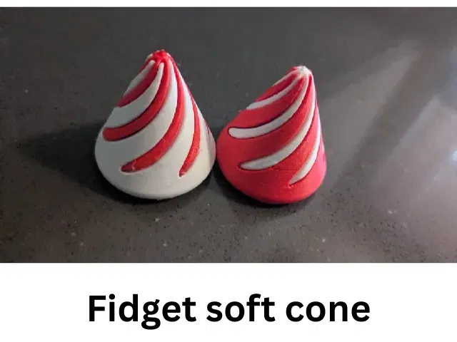 Fractal Fidget - Image 1