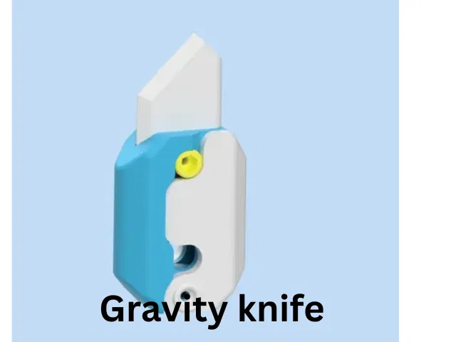 Fractal Fidget - Image 4