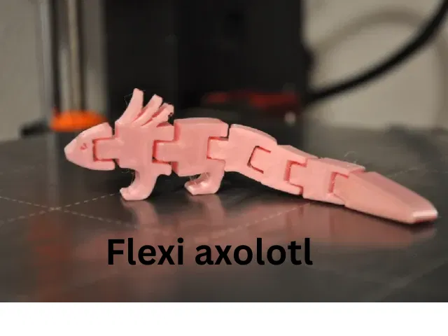 Fractal Fidget - Image 5