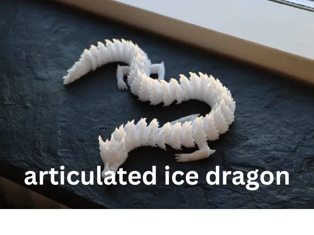 Fractal Fidget - Image 9