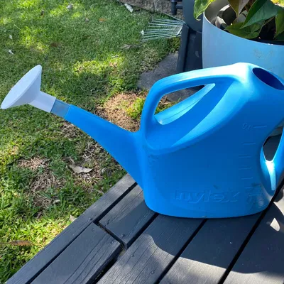 Đầu vòi bình tưới (đường kính 28mm)