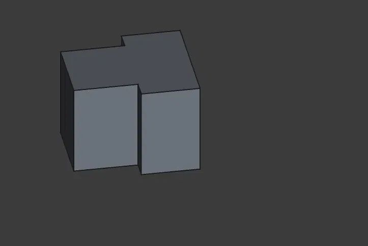 Chi tiết ổn định cho Craftsman Toys Computron (Stabilizer Parts) - Image 2