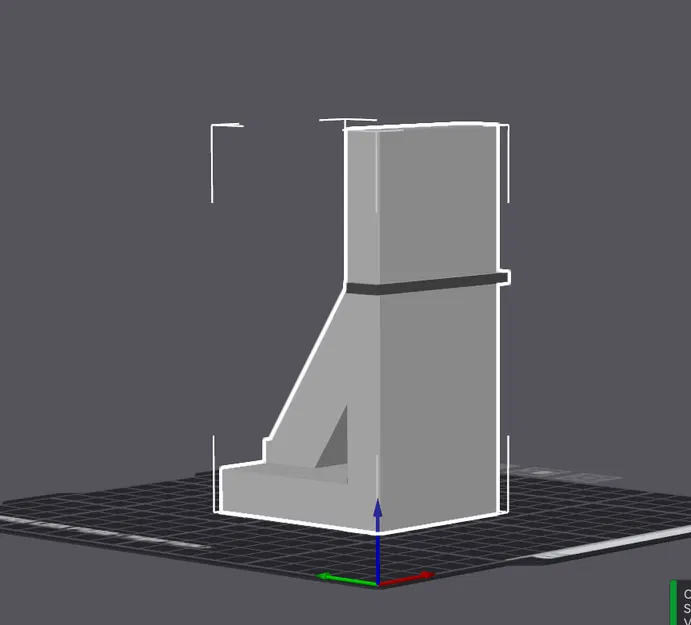 Milwaukee Laser spotter – Miếng hỗ trợ nhìn tia laser xa hơn - Image 1