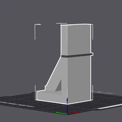 Milwaukee Laser spotter – Miếng hỗ trợ nhìn tia laser xa hơn