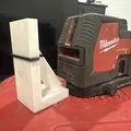 Milwaukee Laser spotter – Miếng hỗ trợ nhìn tia laser xa hơn - Thumbnail 3
