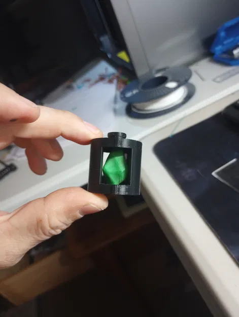 Tay cầm saber nguyên bản (Hunter) - Image 11