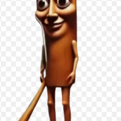 tung og tung tungsahour