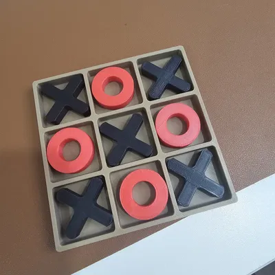 Juego del Gato – Trò chơi bàn cờ cổ điển