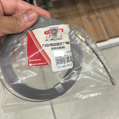 Metal Tape Winder – Ống cuốn băng/đai inox hạng nặng