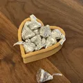 Giỏ Trái Tim (Heart Basket) - Thumbnail 2