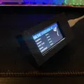 ESP32 Steam Friends Tracker – Màn hình theo dõi bạn bè Steam để bàn - Thumbnail 5