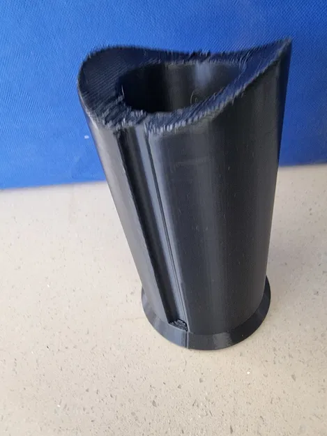 KitchenAid 5KSMVSA pusher large - Image 3