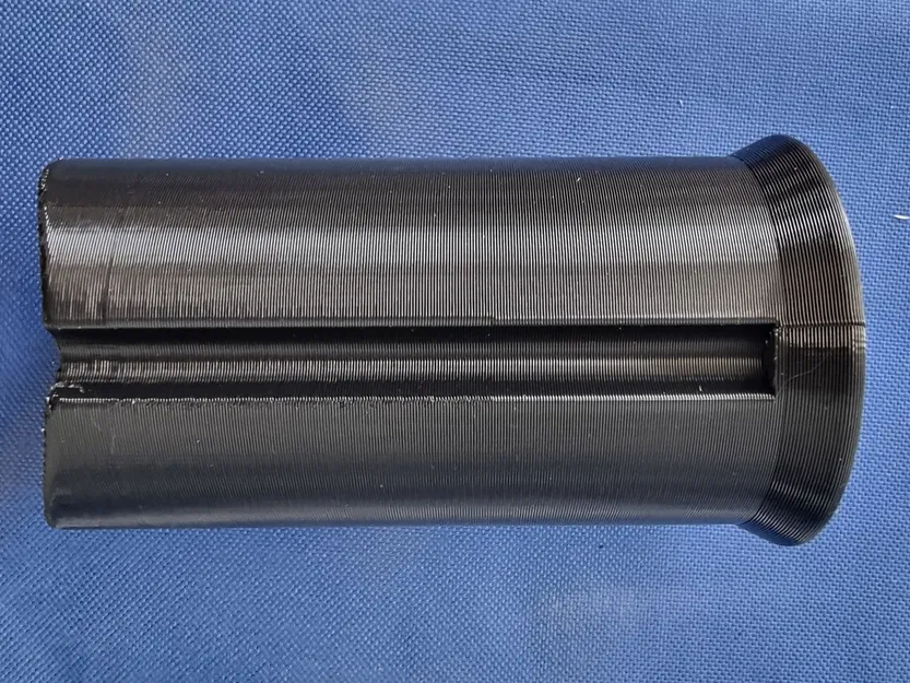 KitchenAid 5KSMVSA pusher large - Image 4