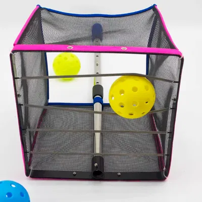 Smashing Robo (Mark 2) – Robot