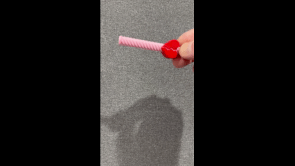 Broken Heart Fidget – Fidget trái tim tan vỡ