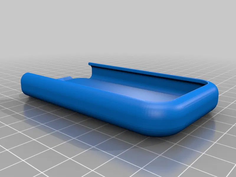 Giá đỡ SSD di động SanDisk (Portable SSD Holder) - Image 2