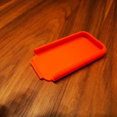 Giá đỡ SSD di động SanDisk (Portable SSD Holder)