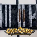 GridQuest - Hộp (Box) cho Wall Parts (The Gridfinity Game) - Thumbnail 2