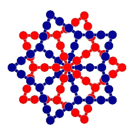 STEWART STAR LINK 1 - Image 1