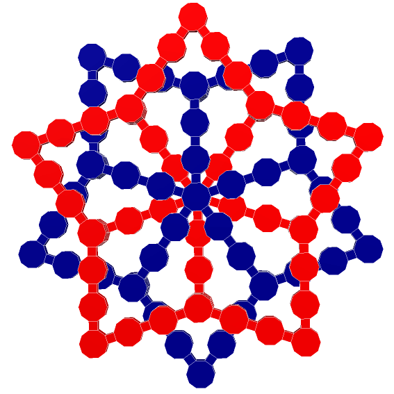 STEWART STAR LINK 1 - Image 2