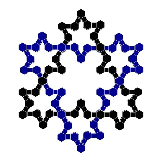 STEWART STAR LINK 2 - Image 1