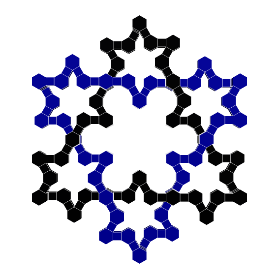 STEWART STAR LINK 2 - Thumbnail 2