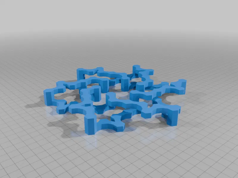 STEWART STAR LINK 2 - Image 3