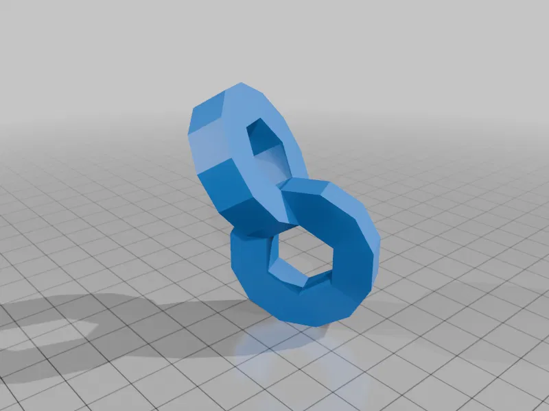 STEWART OLOID 1 - Image 2