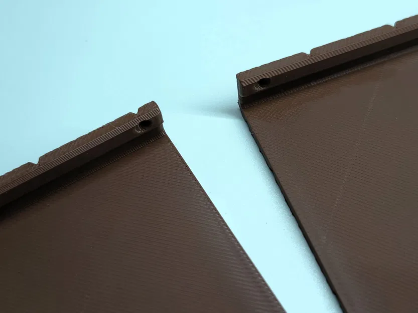 Hộp Kingdom Come cho Philips OneBlade 360 (nắp trượt, logo KCD2) - Image 16