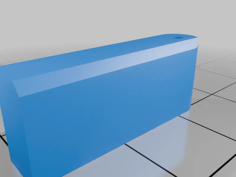 Đồ gá đóng chữ/số tham số (Parametric) & hộp lưu trữ - Image 7