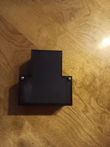 Đồng hồ đo điện áp (Voltage meter) - Image 5