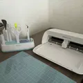Dụng cụ Cricut (cricut tool) - Thumbnail 2