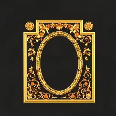 Decoration_n4IRr – Mẫu 3D khuôn phào chỉ trang trí chất lượng cao