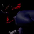 Majin Sonic Rewrite Round 2 - Thumbnail 2