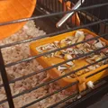 Khay cho hamster ăn (Hamster feeder) - Thumbnail 2