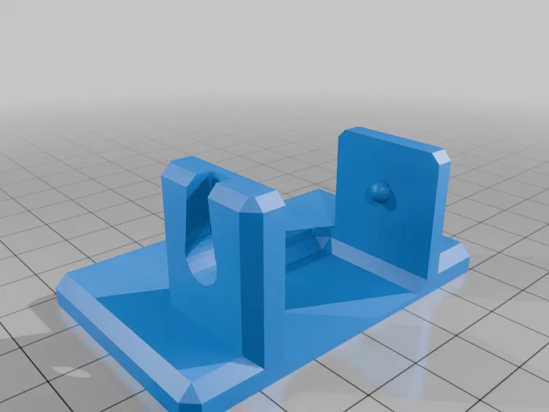 Otto DIY tùy biến cho ARDUINO UNO + SG90 (My Customized Otto DIY) - Image 6