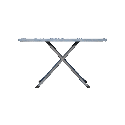 Bàn ủi đồ Low Poly - Image 2