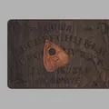 Bàn Cầu Cơ (Ouija Board) - Thumbnail 2