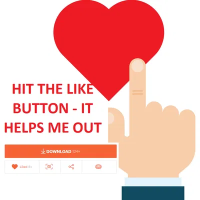 First layer chuẩn: Ender 3 v2/S1/S1 Pro – ô 3x3 cân bed UBL (mriscoc)