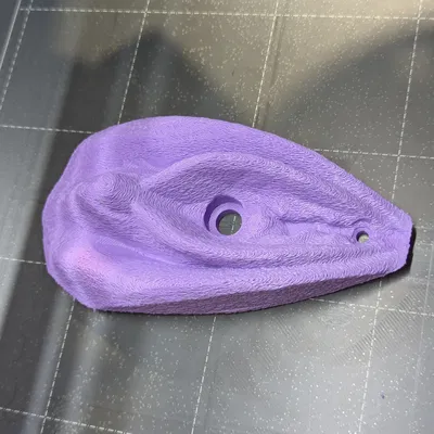 Remix Tay Nắm Leo Nghệ Thuật – Phiên Bản Ngày Quốc Tế Phụ Nữ