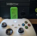 Xbox OGX-Mini BT Dongle – Dongle Pico-W cho Xbox - Thumbnail 1