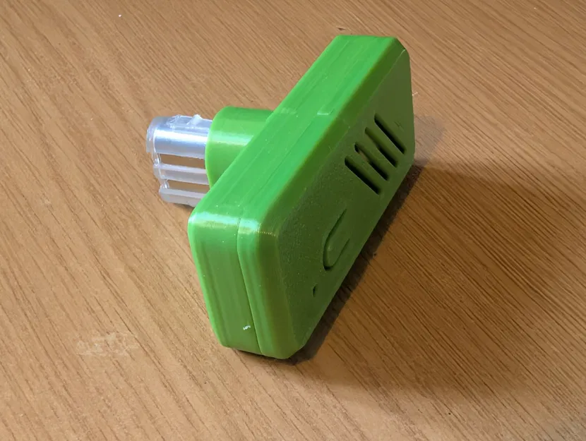 Xbox OGX-Mini BT Dongle – Dongle Pico-W cho Xbox - Image 2