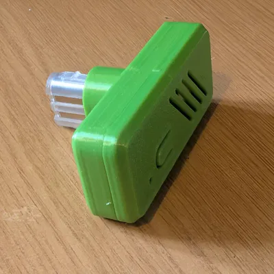 Xbox OGX-Mini BT Dongle – Dongle Pico-W cho Xbox