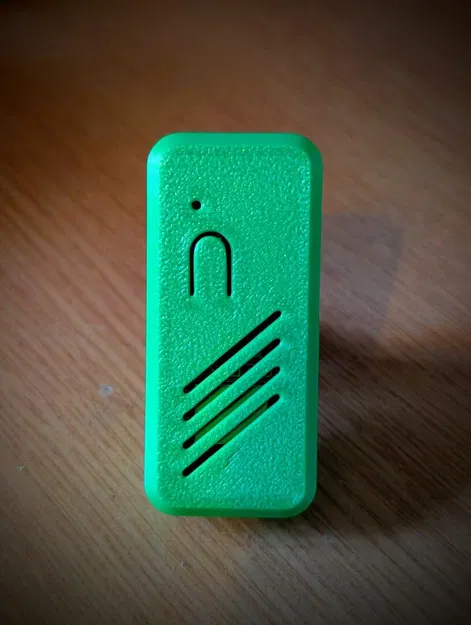 Xbox OGX-Mini BT Dongle – Dongle Pico-W cho Xbox - Image 5