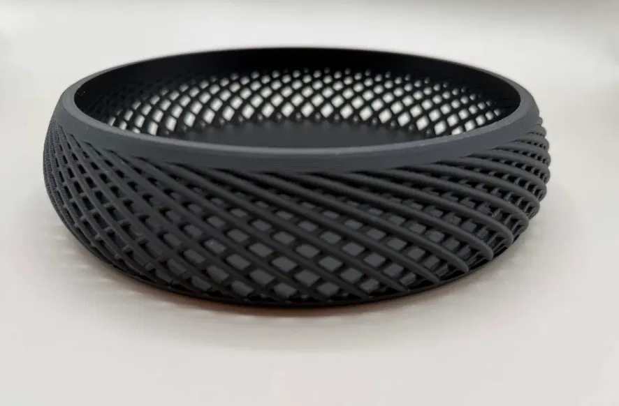 Tô đựng đồ (Catchall Bowl) hiện đại - Filte III - Image 2