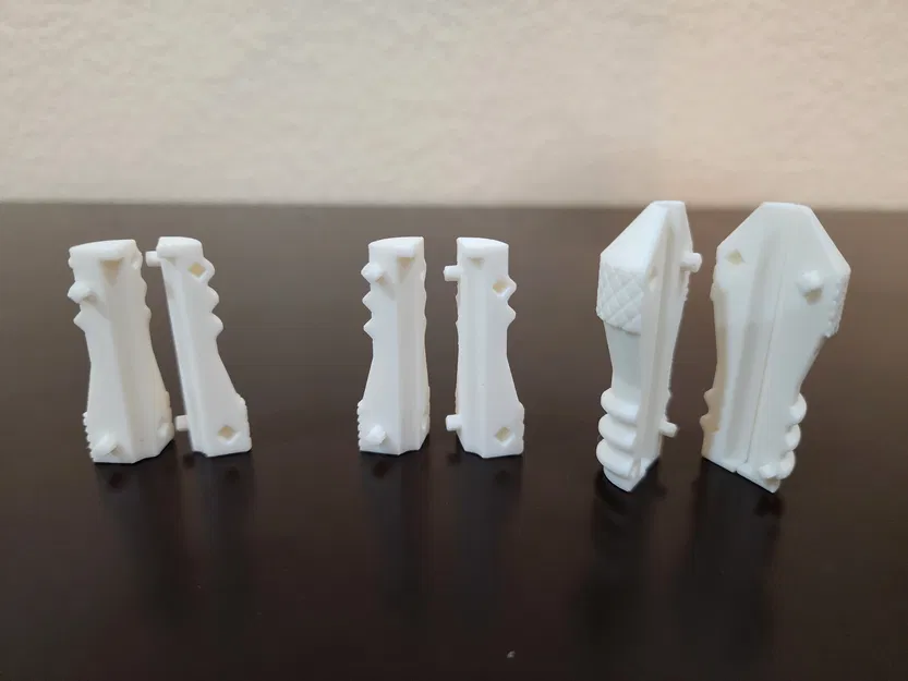 Tự Làm Cây Đồ Chơi Cho Mèo (Build Your Own Cat Wand) - Image 2