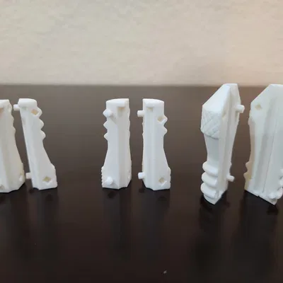 Tự Làm Cây Đồ Chơi Cho Mèo (Build Your Own Cat Wand)