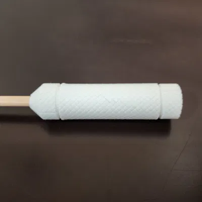 Tự Làm Cây Đồ Chơi Cho Mèo (Build Your Own Cat Wand)